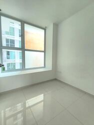 Blk 275A Natura Loft (Bishan), HDB 5 Rooms #623643271